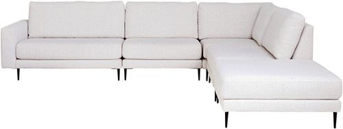 Vigo Sofa - Comfort Collection-4