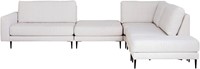 Vigo Sofa - Comfort Collection-5