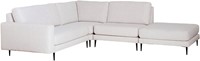 Vigo Sofa - Comfort Collection-3
