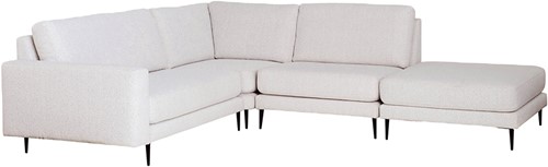 Vigo Sofa - Comfort Collection-3