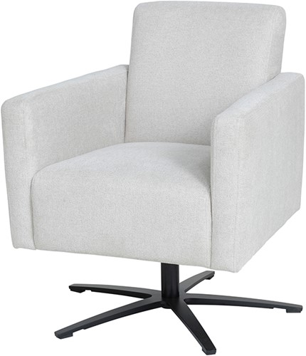 Villar fauteuil - Comfort Collection