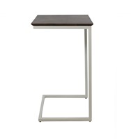 Puerto Rico laptop table, square - Welcome Home Collection-1
