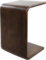 Dominica table pour ordinateur - Welcome Home Collection-1