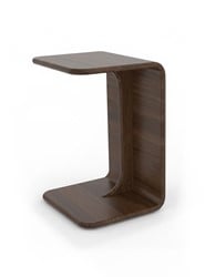 Dominica laptoptafel - Welcome Home Collection