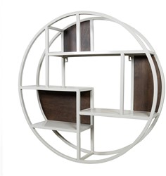 Tobago wandrek rond - Welcome Home Collection