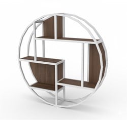 Tobago wandrek rond - Welcome Home Collection