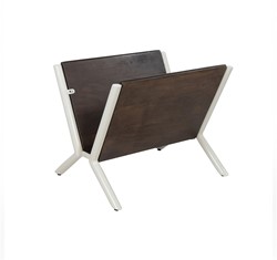 Trinidad lectuurbak - Welcome Home Collection