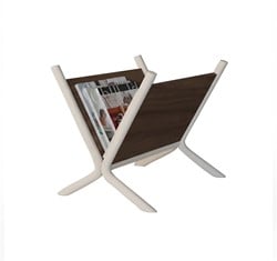 Trinidad lectuurbak - Welcome Home Collection