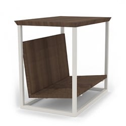 Grenada lectuurbak - Welcome Home Collection