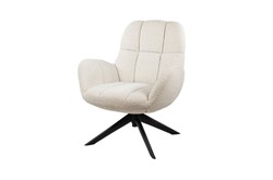 Armchairs