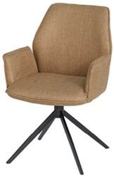 Chaises