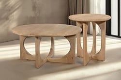 Zodiac Collection